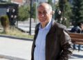 Alinak seba Kobanê dest bi grevê vêşanî keno