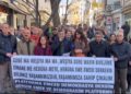 Platformê Kede û Demokrasî yê Dêrsimî: Wa qanûnan de ca bidîyo ziwanê ma