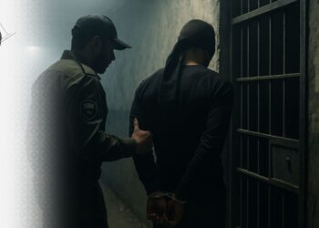 Li Îranê û Rojhilatê Kurdistanê bîlançoya 37 rojan