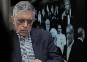 Reformparêzê Îranî: Rejîma Îranê neyarê nifşê nû ye