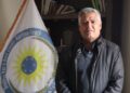 ‘Nêzî 200 hezar kesî koçî Kobaniyê kir’
