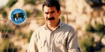 Abdullah Ocalan girîngiya ‘Yekîtiyê’ tim dubare dike