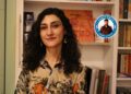 Şanoger Angay: Nefermîbûna zimanê Kurdî bandorê li ser hunerê jî dike