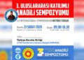 Sempozyomê Mîyanneteweyî yê Ziwanê Dayîke: Amanc rojevkerdişê heqê ziwanî yo