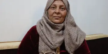 Li Kobanê dorpêç didome: Jiyana nexweşan di xeteriyê de ye