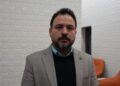 Temsîlkarê Rayberîya Xosere: Destek bidê Kobanî wa dorpêç wedarîyo