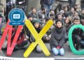 ‘Divê em malên xwe bikin dibistanên Kurdî’