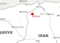 Yeno waştene ke Êzîdî reyna bêrê qirkerdene?