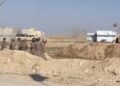 Hikûmeta Iraqê rê li ber qirkirineke nû ya Ezidiyan vedike