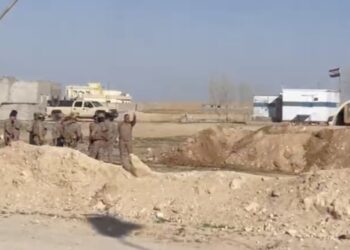 Hikûmeta Iraqê rê li ber qirkirineke nû ya Ezidiyan vedike