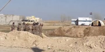 Hikûmeta Iraqê rê li ber qirkirineke nû ya Ezidiyan vedike