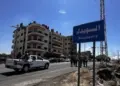 Li Siwêdayê ciwanek hat kuştin
