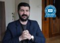 Mûgûç: Mafên hiqûqî pêk neyên, pêşketina siyaseta demokratîk ne pêkan e