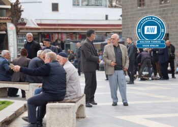 Gelê Kurd saleke bang dike: Divê dewlet êdî gavên şênber biavêje