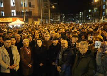 Semsûr de serrgêra 3. ya erdlerzî de rayîrşîyayîş