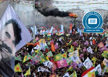 Hunermendên Kurd: Armancên komplogeran hatin pûçkirin