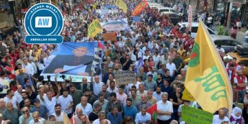 ‘Divê Mafê Hêviyê bêşert û merc bê bicihanîn’