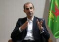 Bayindir: Pê peymana 29ê çeleyî kurdî bi hewayêko sîyasî ameyî qebulkerdene