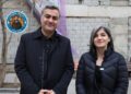 Şedal: Bizanebûn 15ê Sibatê hilbijartin   Zeydan: Feydeya tayînkirina qeyim ji kesî re nîn e
