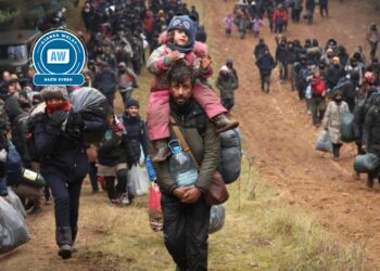 Li Rojava sûcên li dijî zarokan: 18 zarok hatin kuştin û 11 jî birîndar kirin