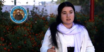 Cîhan Celo: Tirkîya û rayedarê Îraqî hêrişan ser pêameyê