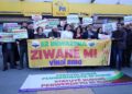 Meclîsa Ziman a Zazakî: Windabûna Zazakî windabûna hezarê salan e