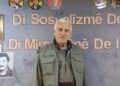 Bayik: Yekîtî û têkoşîna gelê Kurd wê azadiyê bîne