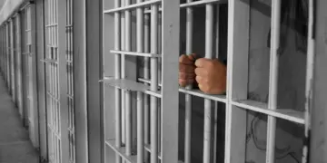 Mudirê hepisxaneyê Turkoglûyî hepsîyan ra va: Ez şima veranêdana