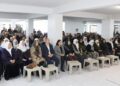 Qurbaniyên jêrzemînên Cizîrê hatin bibîranîn