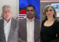 7ê Adare de do Samandag de mîtîng bêro kerdene