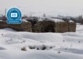 Bajarê Kevn ê Wanê ev 4 sal in tê kolandin