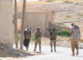 Polîtîkayên navendîbûnê yên Hikûmeta Demkî pevçûnan kûr dike