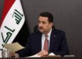 Iraq dê 2 deriyên sînor yên bi Suriyeyê re veke