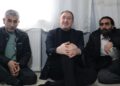 Bakirhan serdana girtiyên 30 salî kir