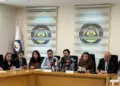 Amed ra vengdayîşê Kobanî: Hetkarî hedre ya berê Mûrşîtpinarî akerê!