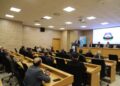 DTSO: Deriyê Sînor ê Nisêbînê dê di 31ê Adarê de bê vekirin