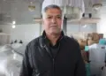 Li Kobaniyê dorpêç didome, qeyrana mirovîn kûr dibe