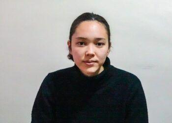 Wonge: Ganî merdim xoverdayîşî rê bibo roşnî ke Rojava de bi pêşengîya cinîyan yeno kerdene!