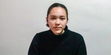 Wonge: Ganî merdim xoverdayîşî rê bibo roşnî ke Rojava de bi pêşengîya cinîyan yeno kerdene!