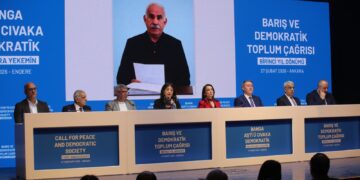 Ji 27ê Sibatê heta Îro: PKKê rastiya Kurd bi dostan da nasîn û bi dijminan da qebûlkirin -4