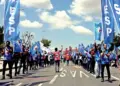 Îro jî 30 ESPyiyên din hatin girtin