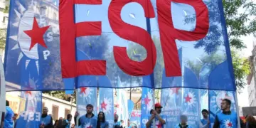 Li dijî ESPê operasyona tevkujiya siyasî: 97 kes hatin binçavkirin HATE NÛKIRIN