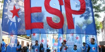 DEM Partî: Ganî ca de destbendkerdeyî bêrê veradayene