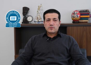 Dînç: Ocalan ji bo hemû gelên Rojhilata Navîn şansek e