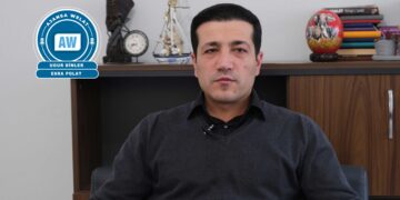 Dînç: Ocalan ji bo hemû gelên Rojhilata Navîn şansek e