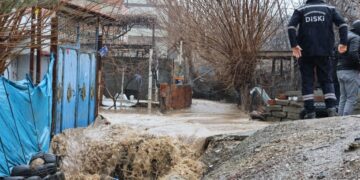 Farqîn de laser werişt