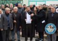 ‘Divê ev peyman bibe mayîndekirina aştî û azadiyê’