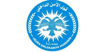 Ewro Hesekê, meşte zî Qamişlo de vejîyayena teberî ame qedexekerdene