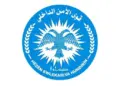 Sibe li Hesekê, du sibe li Qamişloyê qedexeya derketina derve hat ragihandin