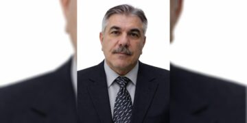 Parêzgerê Hesekê dê saet di 18.00an de bê pêşwazîkirin